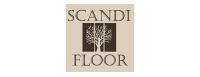 Scandi Floor