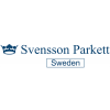 Svensson Parkett