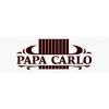 Papa Carlo