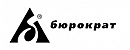 Бюрократ
