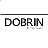 DOBRIN