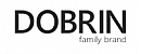 DOBRIN