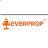 Everprof