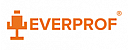 Everprof