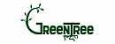 GreenTree