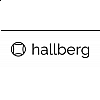 Hallberg