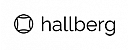 Hallberg