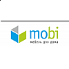 MOBI