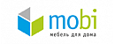 MOBI