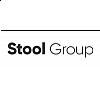 Stool Group