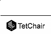 Tetchair