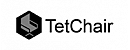 Tetchair