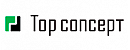 Top Concept