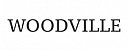 Woodville