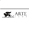 Arte Lamp
