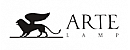 Arte Lamp