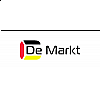 DeMarkt