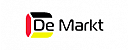 DeMarkt