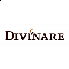 DIVINARE