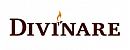 DIVINARE