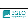 Eglo