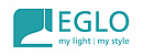 Eglo