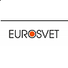 Eurosvet