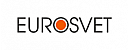 Eurosvet