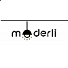 Moderli