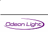 Odeon Light