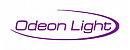 Odeon Light