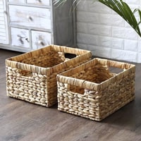 Аксессуары для хранения