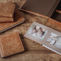 Остальной декор