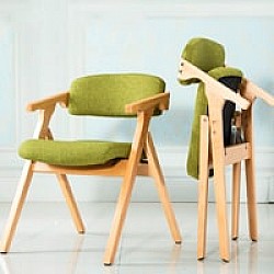 Стулья и табуреты