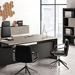 Офисная мебель