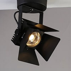 Технические светильники