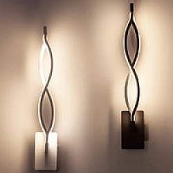 Светильники