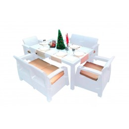 Комплект мебели TWEET Family Set