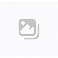 Бра Lightstar Rullo RB437