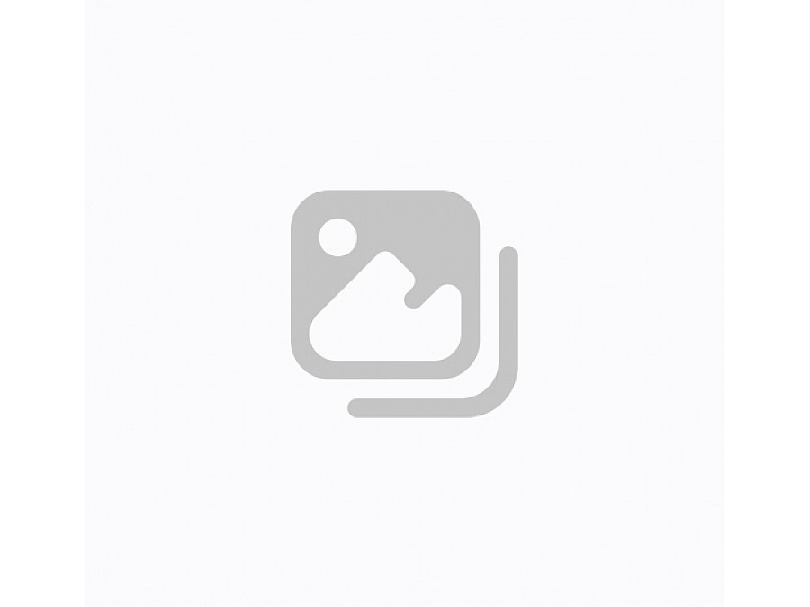 Светильник на штанге Arte Lamp Martin A5213PL-1WH
