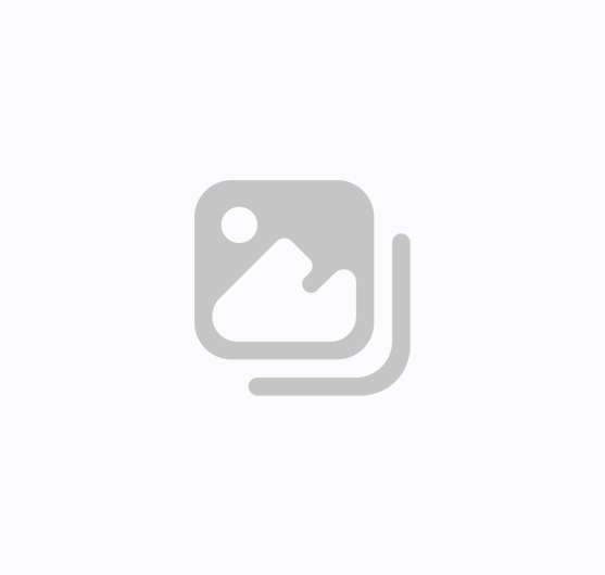 Светильник на штанге Arte Lamp Martin A5213PL-1WH