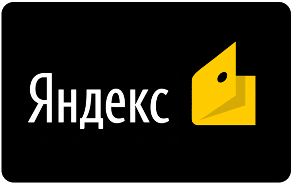 Кошелек Яндекс Карты Магазинов