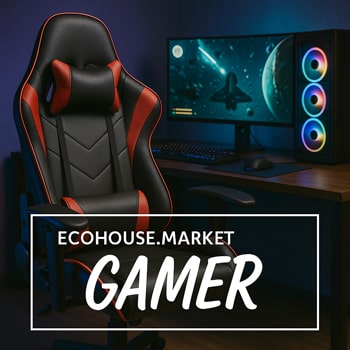 ecohouse-market-gamer
