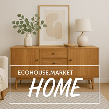 ecohouse-market-home