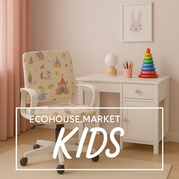 ecohouse-market-kids