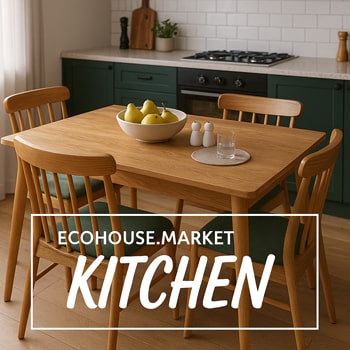 ecohouse-market-kitchen