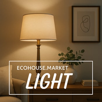 ecohouse-market-light