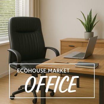 ecohouse-market-office